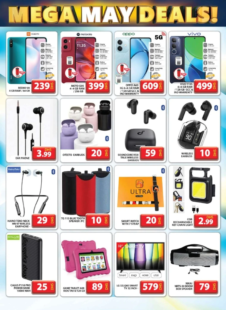 Grand-Hypermarket-Offers-Al-Quoz-May-2-2025-23