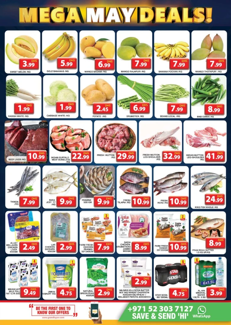 Grand-Hypermarket-Discounts-Jebel-Ali&Mini-Jebel-Ali-May-2-2025-1