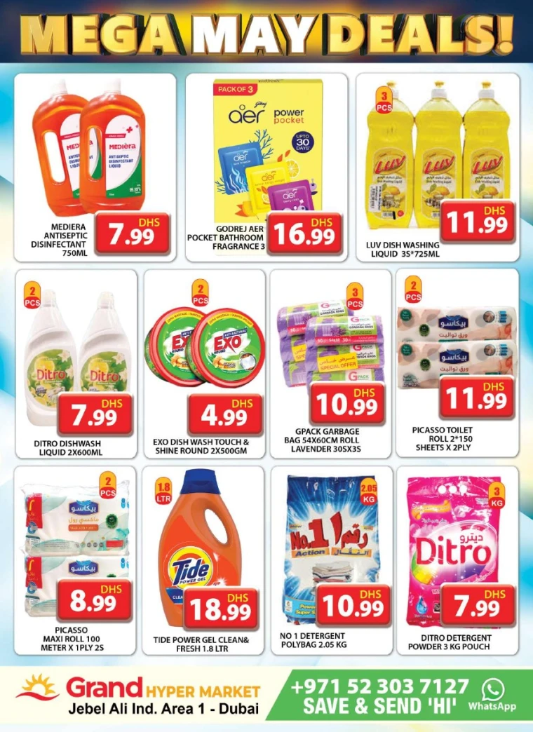 Grand-Hypermarket-Discounts-Jebel-Ali&Mini-Jebel-Ali-May-2-2025-10