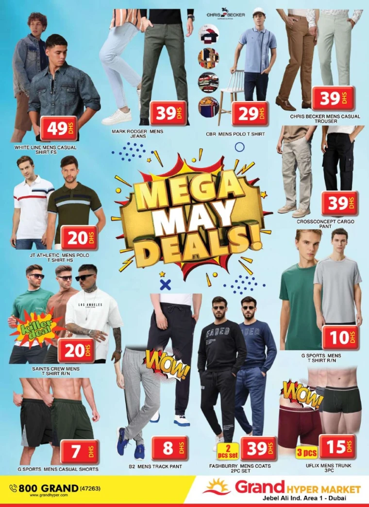 Grand-Hypermarket-Discounts-Jebel-Ali&Mini-Jebel-Ali-May-2-2025-12