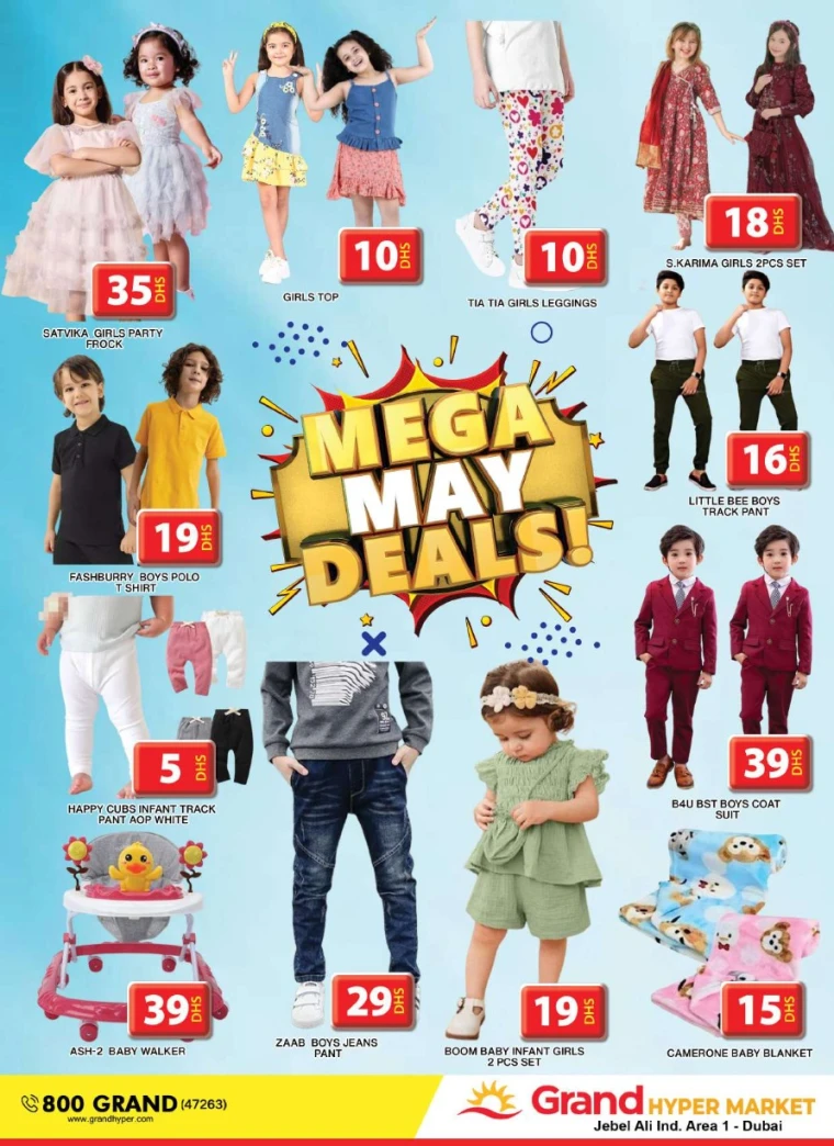 Grand-Hypermarket-Discounts-Jebel-Ali&Mini-Jebel-Ali-May-2-2025-14