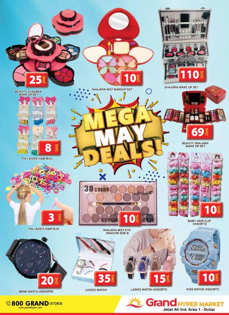 Grand-Hypermarket-Discounts-Jebel-Ali&Mini-Jebel-Ali-May-2-2025-15