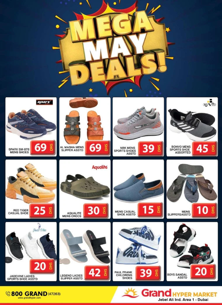 Grand-Hypermarket-Discounts-Jebel-Ali&Mini-Jebel-Ali-May-2-2025-16