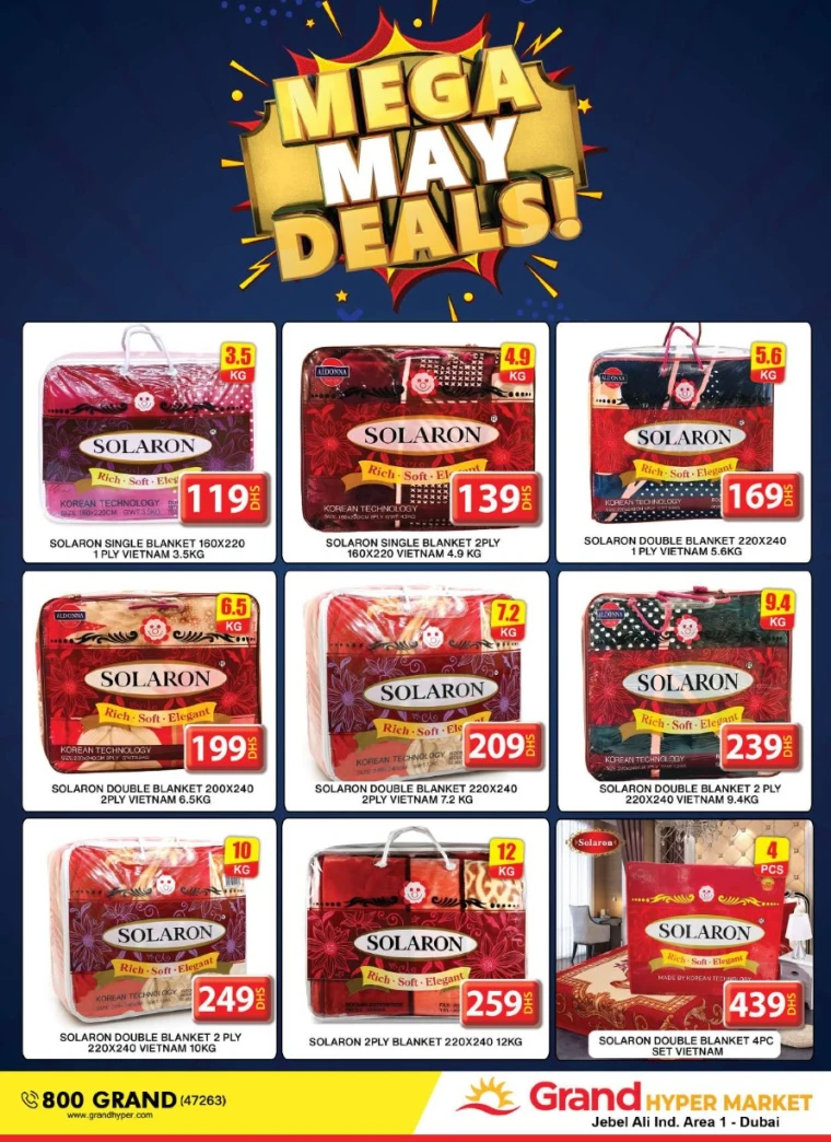 Grand-Hypermarket-Discounts-Jebel-Ali&Mini-Jebel-Ali-May-2-2025-17