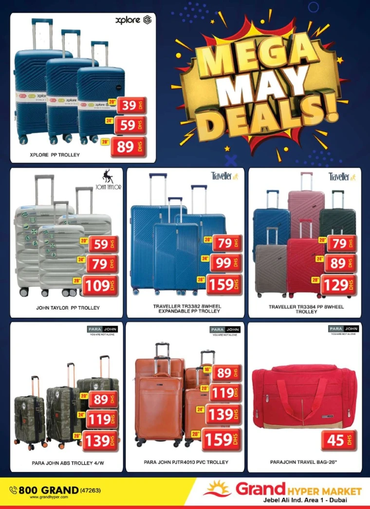 Grand-Hypermarket-Discounts-Jebel-Ali&Mini-Jebel-Ali-May-2-2025-18