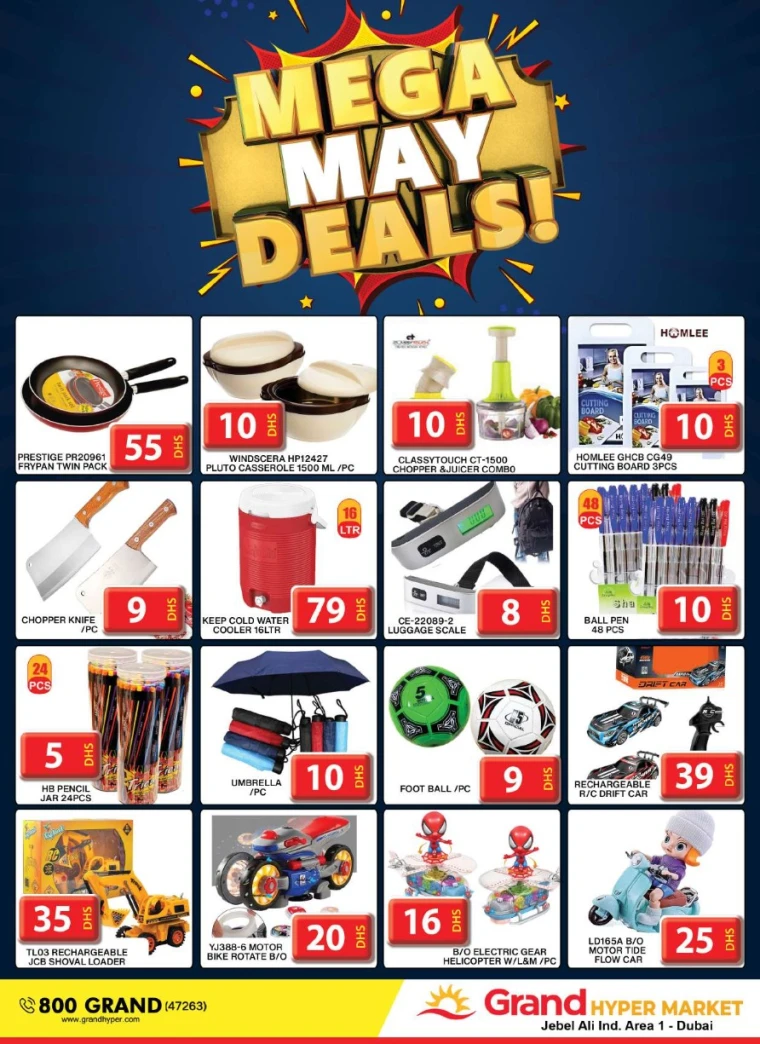 Grand-Hypermarket-Discounts-Jebel-Ali&Mini-Jebel-Ali-May-2-2025-19