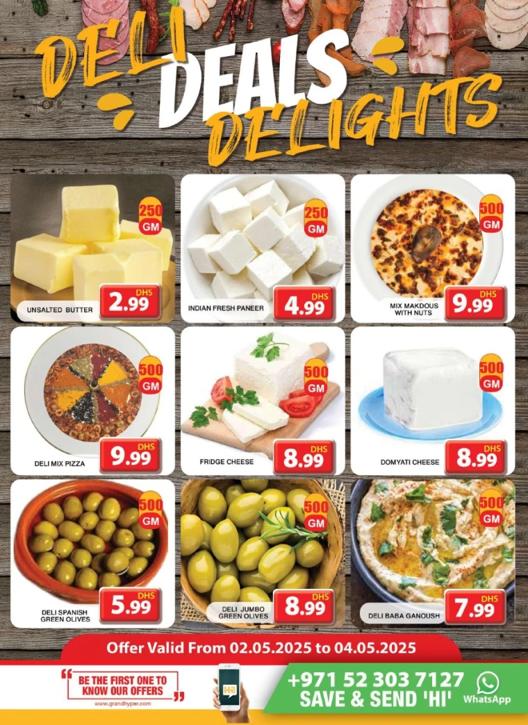 Grand-Hypermarket-Discounts-Jebel-Ali&Mini-Jebel-Ali-May-2-2025-2