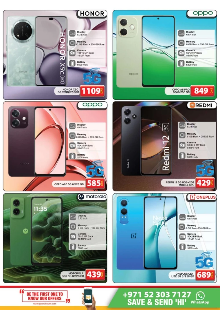 Grand-Hypermarket-Discounts-Jebel-Ali&Mini-Jebel-Ali-May-2-2025-20