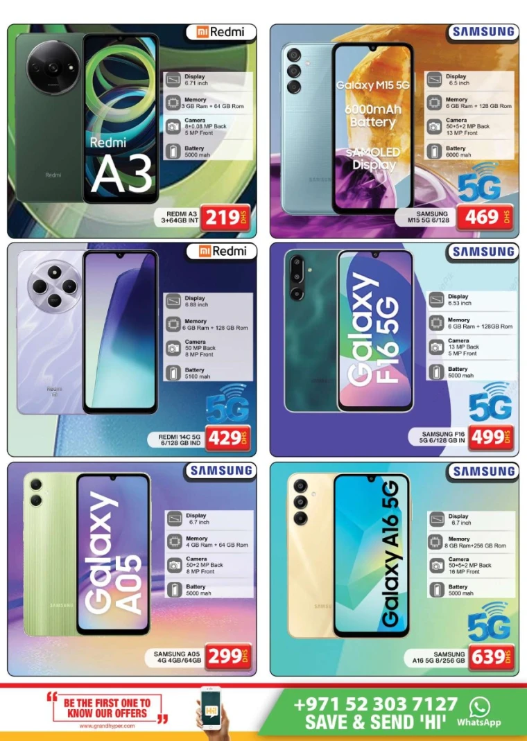 Grand-Hypermarket-Discounts-Jebel-Ali&Mini-Jebel-Ali-May-2-2025-21