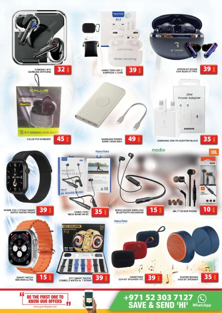 Grand-Hypermarket-Discounts-Jebel-Ali&Mini-Jebel-Ali-May-2-2025-22