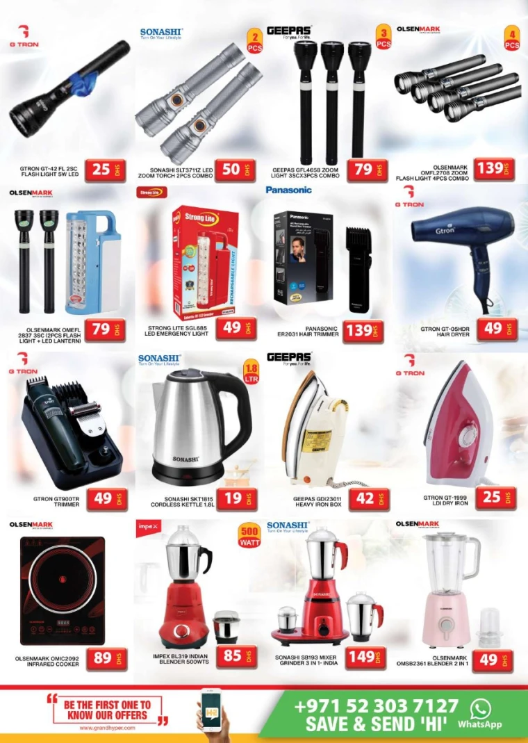 Grand-Hypermarket-Discounts-Jebel-Ali&Mini-Jebel-Ali-May-2-2025-23
