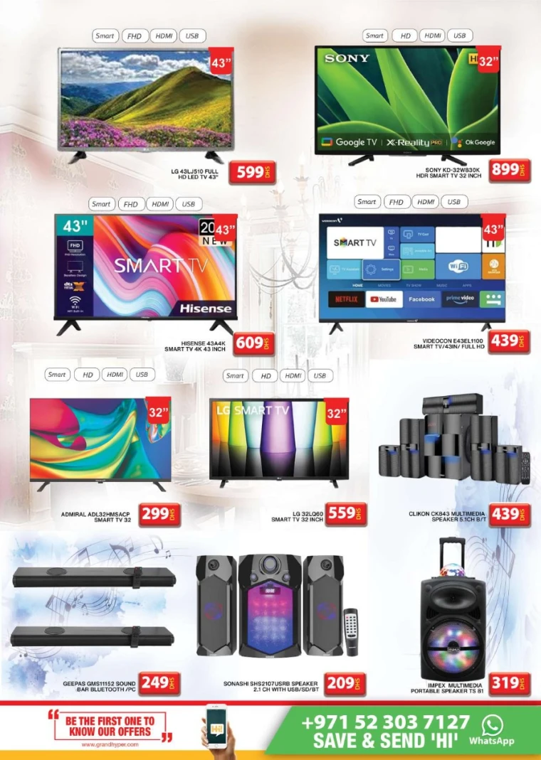 Grand-Hypermarket-Discounts-Jebel-Ali&Mini-Jebel-Ali-May-2-2025-24
