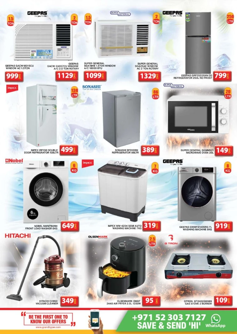 Grand-Hypermarket-Discounts-Jebel-Ali&Mini-Jebel-Ali-May-2-2025-25