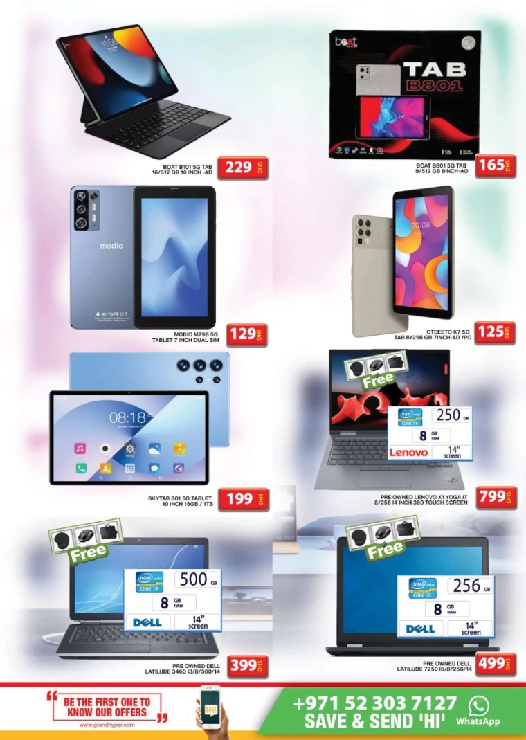 Grand-Hypermarket-Discounts-Jebel-Ali&Mini-Jebel-Ali-May-2-2025-26