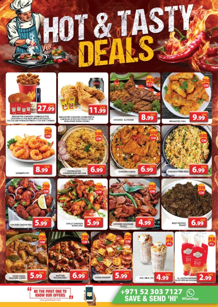 Grand-Hypermarket-Discounts-Jebel-Ali&Mini-Jebel-Ali-May-2-2025-3