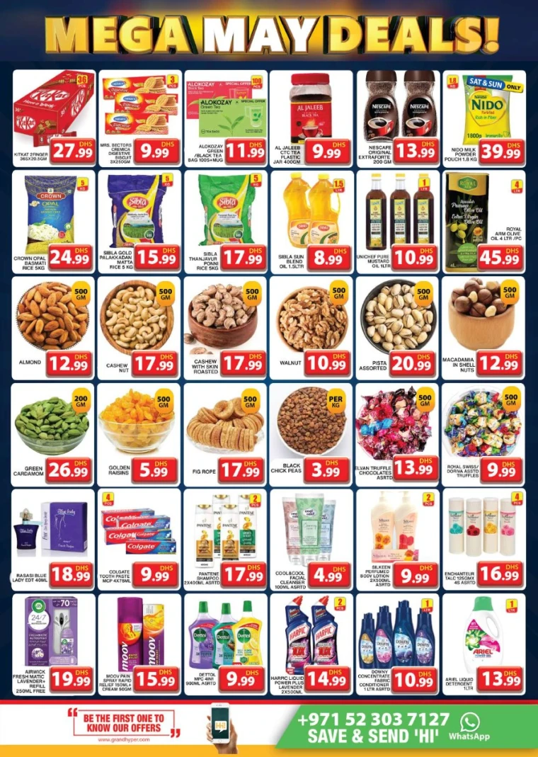 Grand-Hypermarket-Discounts-Jebel-Ali&Mini-Jebel-Ali-May-2-2025-4