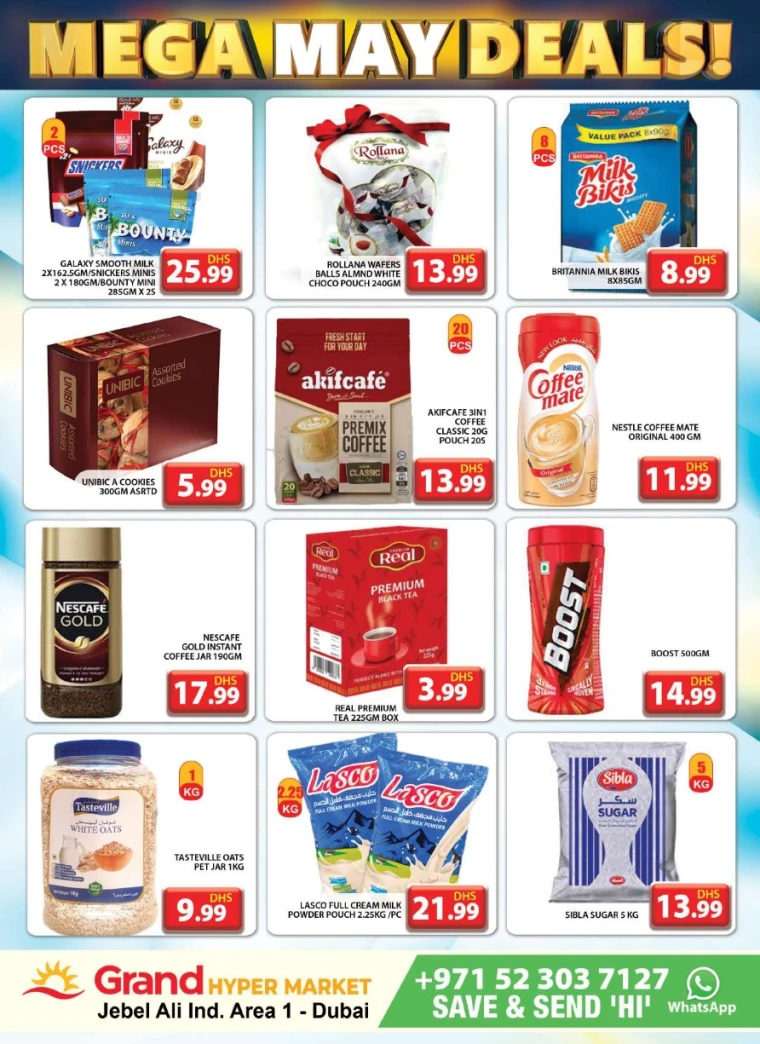 Grand-Hypermarket-Discounts-Jebel-Ali&Mini-Jebel-Ali-May-2-2025-5