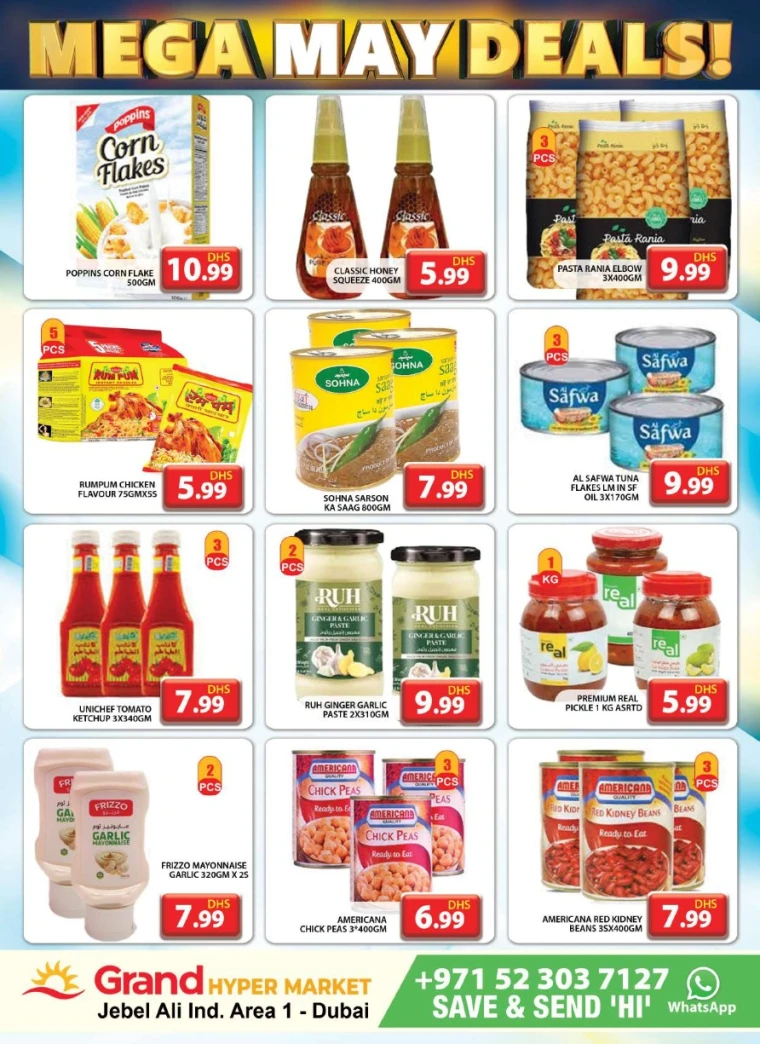 Grand-Hypermarket-Discounts-Jebel-Ali&Mini-Jebel-Ali-May-2-2025-6