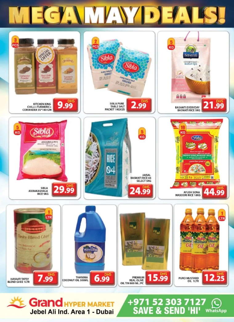 Grand-Hypermarket-Discounts-Jebel-Ali&Mini-Jebel-Ali-May-2-2025-7