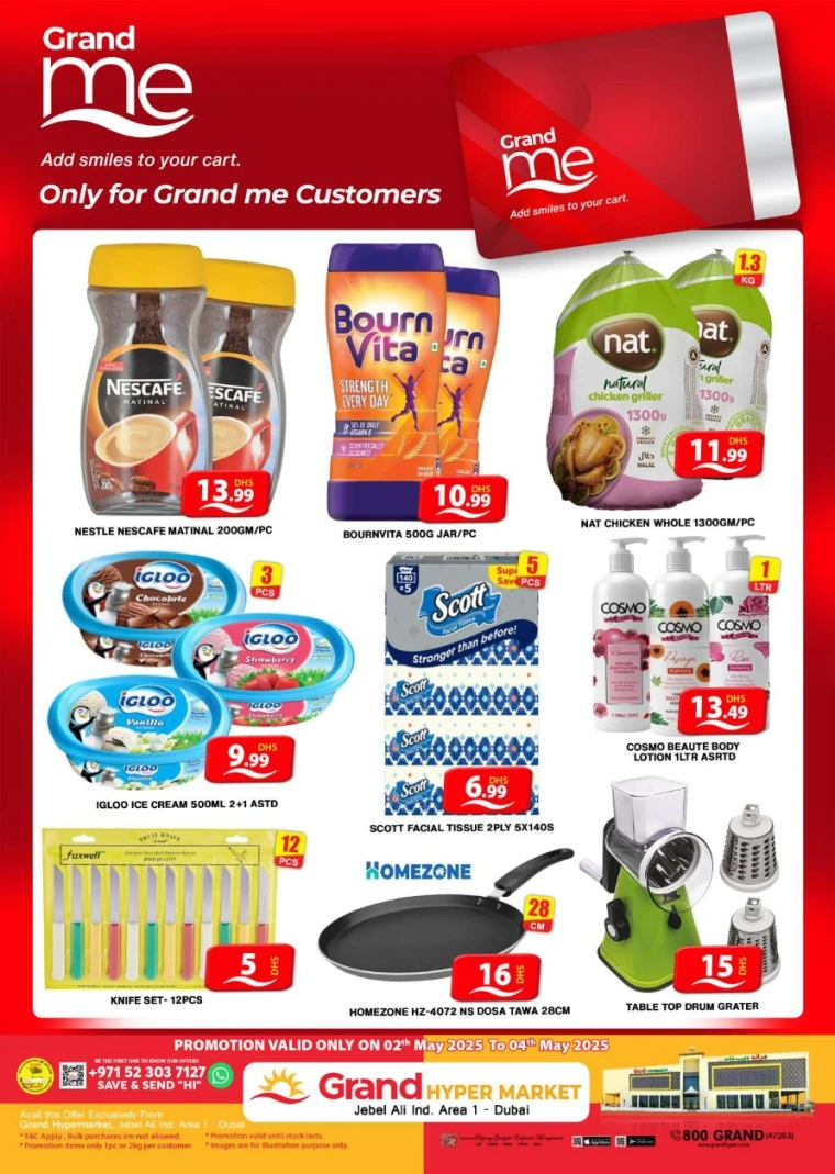 Grand-Hypermarket-Discounts-Jebel-Ali&Mini-Jebel-Ali-May-2-2025-8