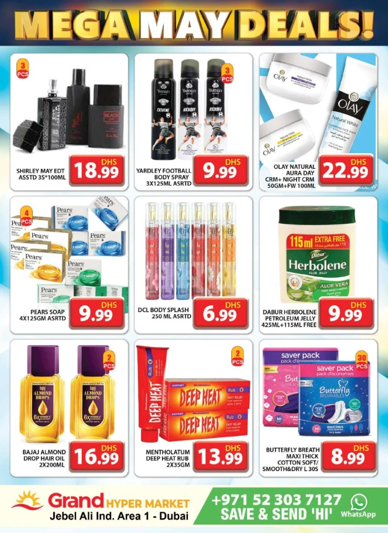 Grand-Hypermarket-Discounts-Jebel-Ali&Mini-Jebel-Ali-May-2-2025-9