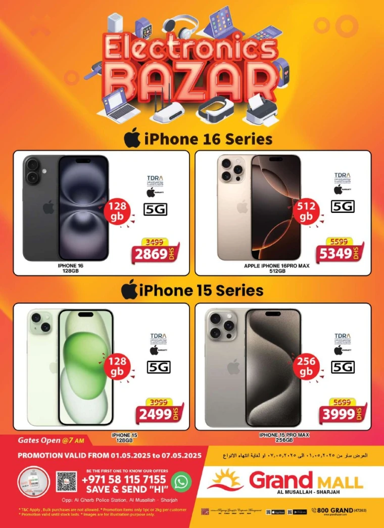 Grand-Hypermarket-Offers-Sharjah-May-1-2025-1