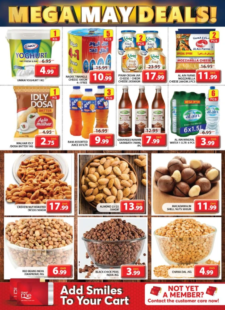Grand-Hypermarket-Offers-Sharjah-May-1-2025-12