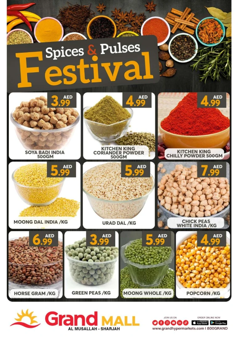 Grand-Hypermarket-Offers-Sharjah-May-1-2025-13