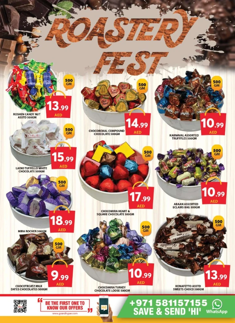 Grand-Hypermarket-Offers-Sharjah-May-1-2025-14