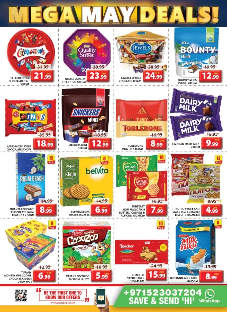 Grand-Hypermarket-Offers-Sharjah-May-1-2025-15