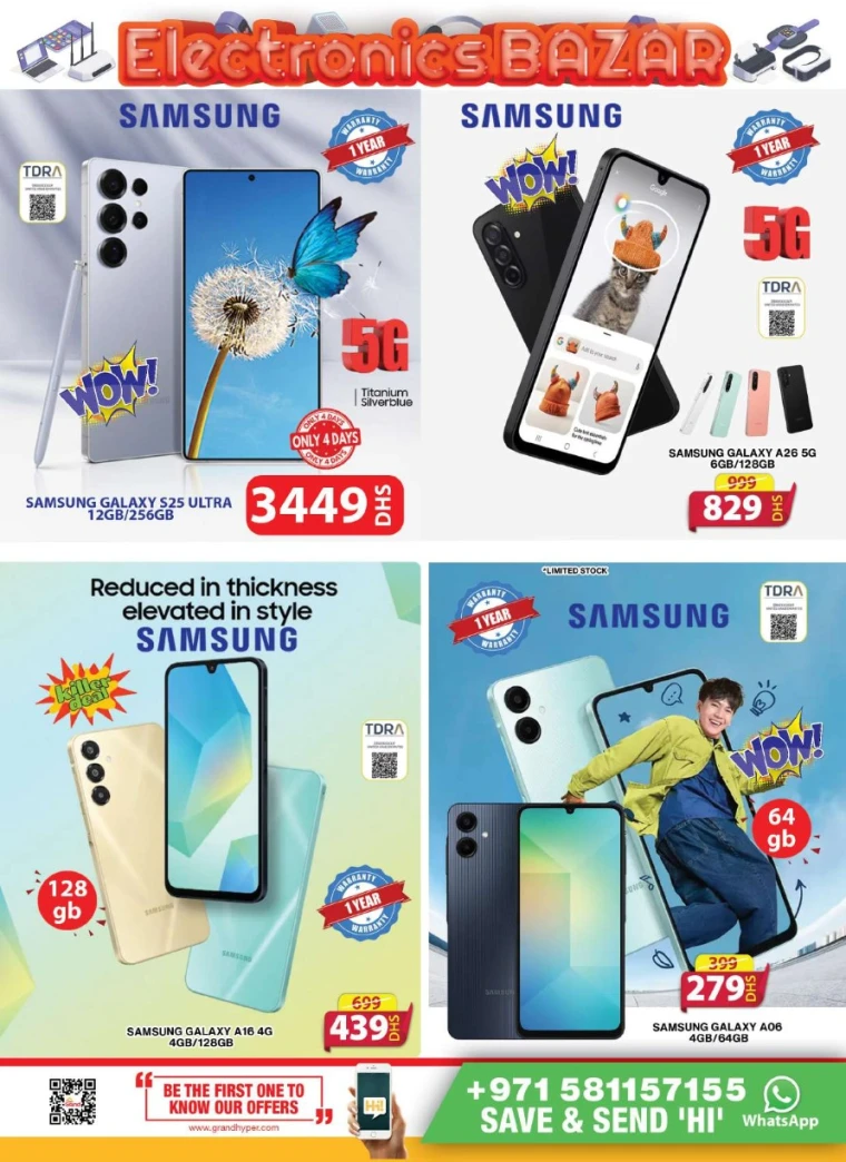 Grand-Hypermarket-Offers-Sharjah-May-1-2025-2