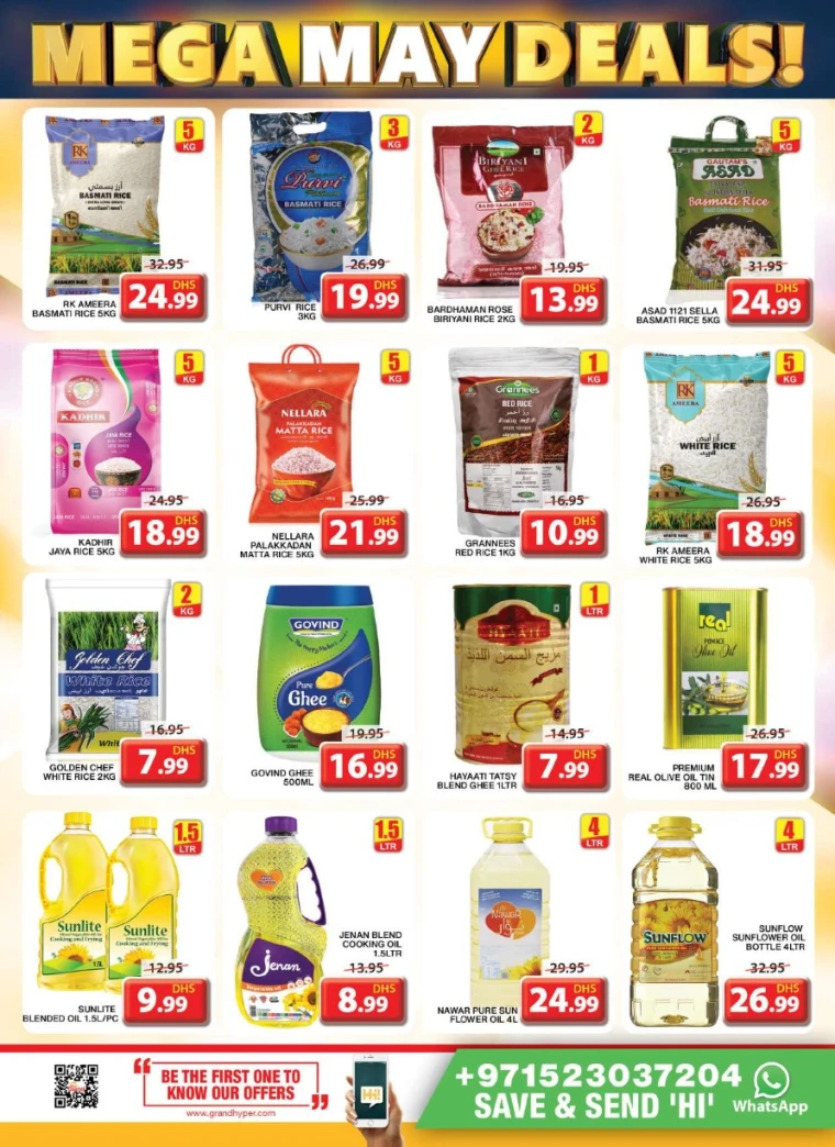 Grand-Hypermarket-Offers-Sharjah-May-1-2025-20