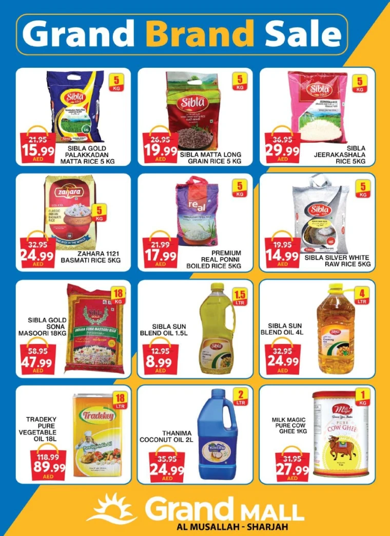 Grand-Hypermarket-Offers-Sharjah-May-1-2025-21