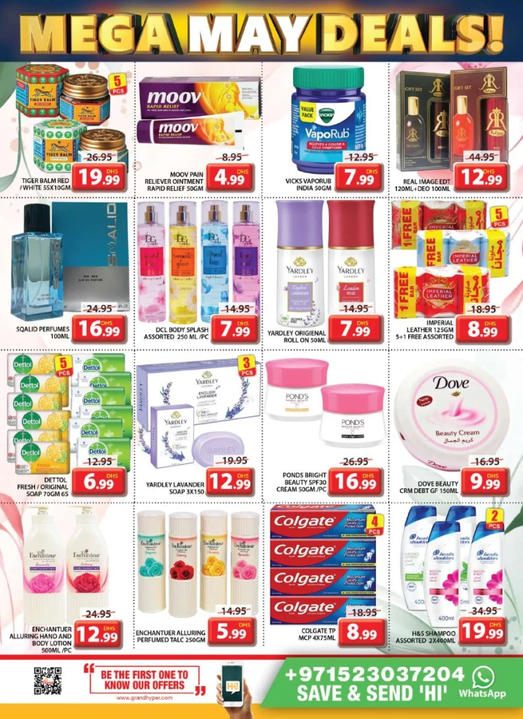 Grand-Hypermarket-Offers-Sharjah-May-1-2025-23