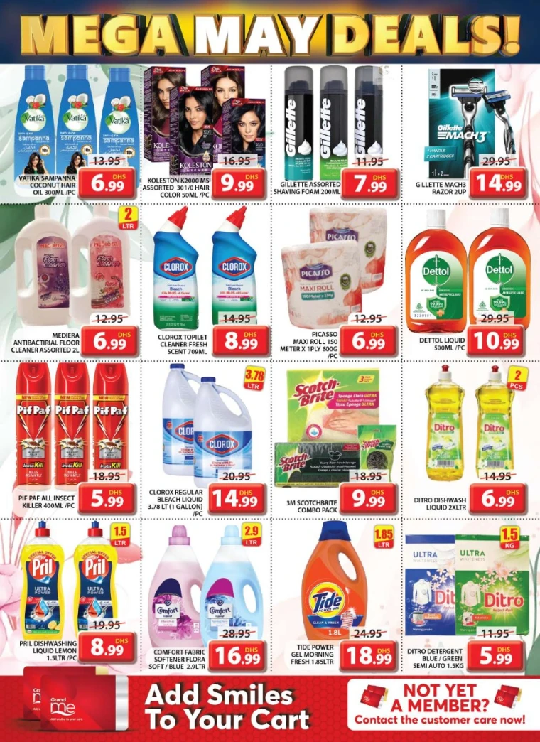 Grand-Hypermarket-Offers-Sharjah-May-1-2025-24