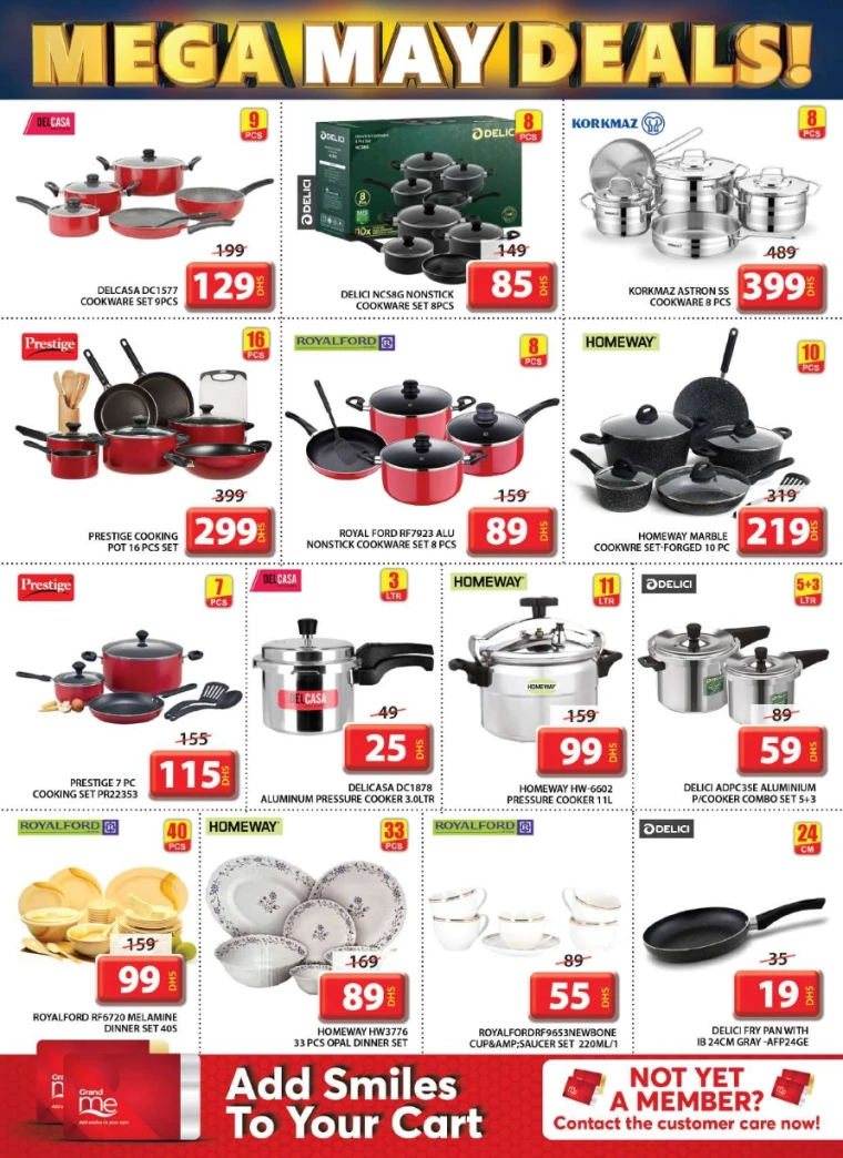 Grand-Hypermarket-Offers-Sharjah-May-1-2025-25