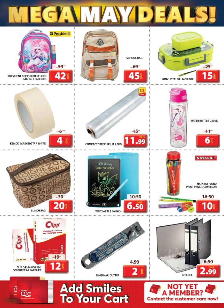 Grand-Hypermarket-Offers-Sharjah-May-1-2025-27