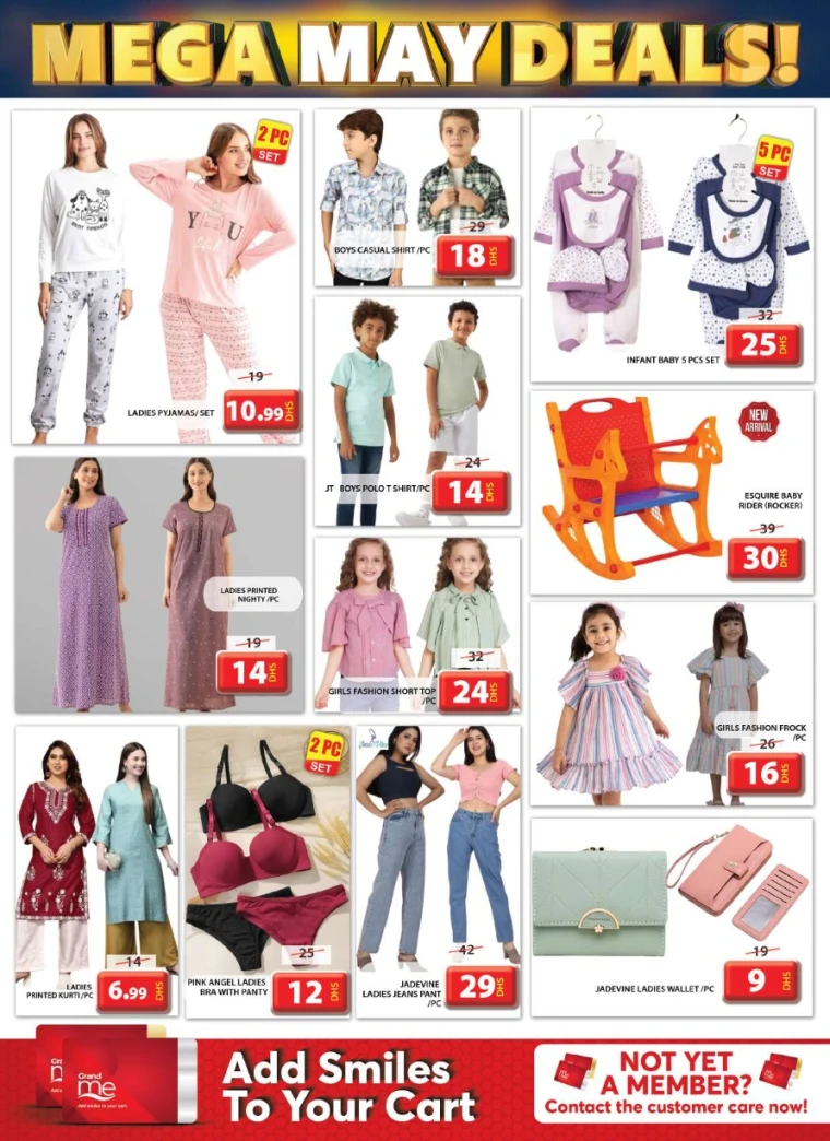 Grand-Hypermarket-Offers-Sharjah-May-1-2025-31