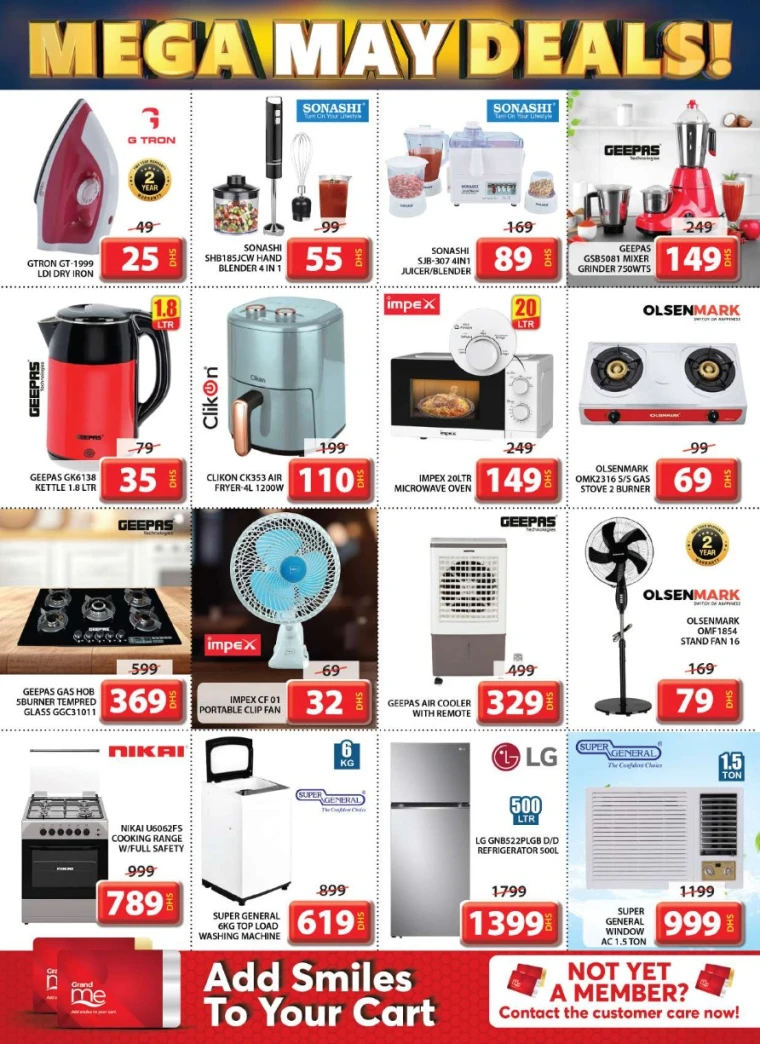 Grand-Hypermarket-Offers-Sharjah-May-1-2025-33