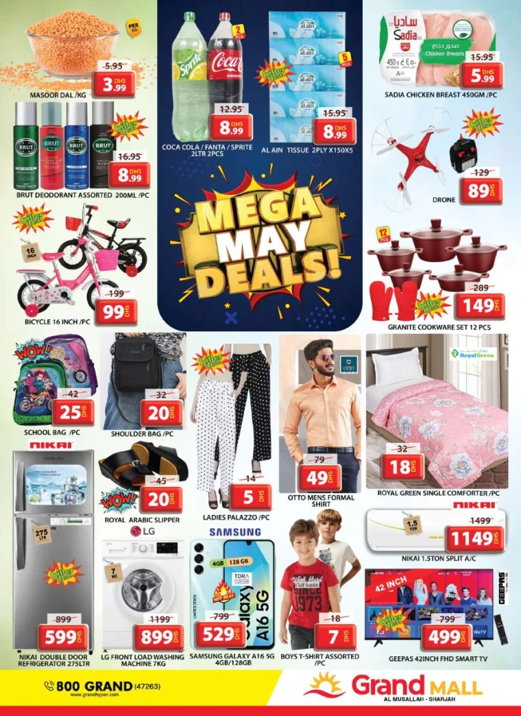 Grand-Hypermarket-Offers-Sharjah-May-1-2025-37