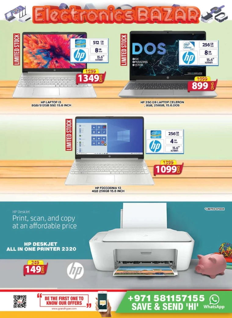 Grand-Hypermarket-Offers-Sharjah-May-1-2025-4