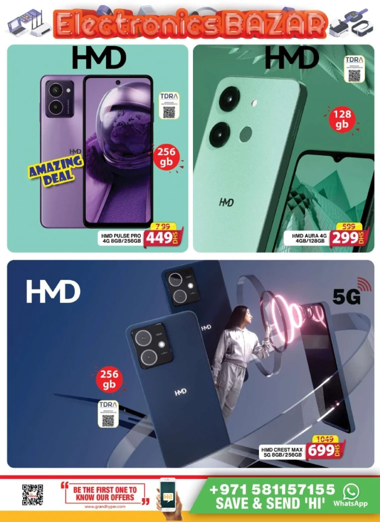 Grand-Hypermarket-Offers-Sharjah-May-1-2025-5