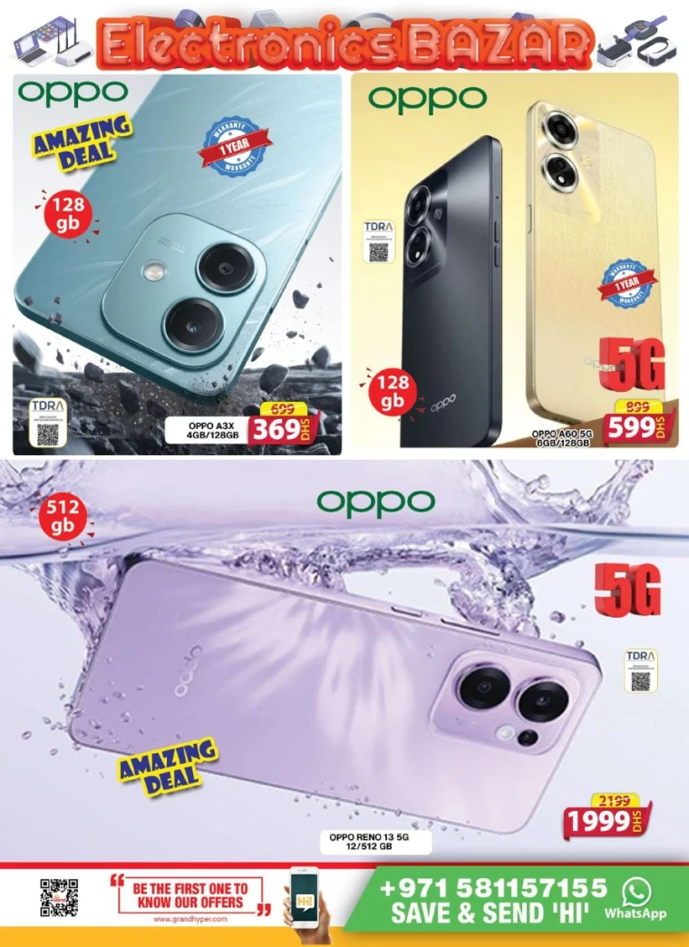 Grand-Hypermarket-Offers-Sharjah-May-1-2025-6