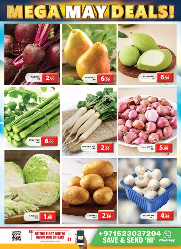 Grand-Hypermarket-Offers-Sharjah-May-1-2025-7