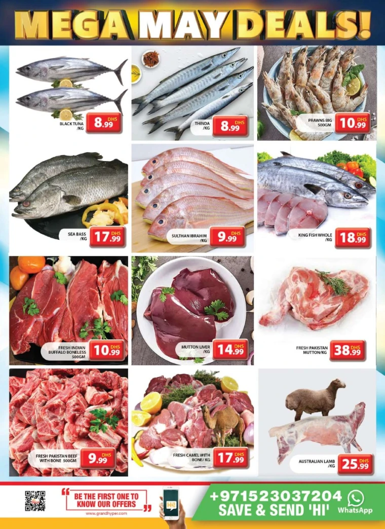 Grand-Hypermarket-Offers-Sharjah-May-1-2025-9