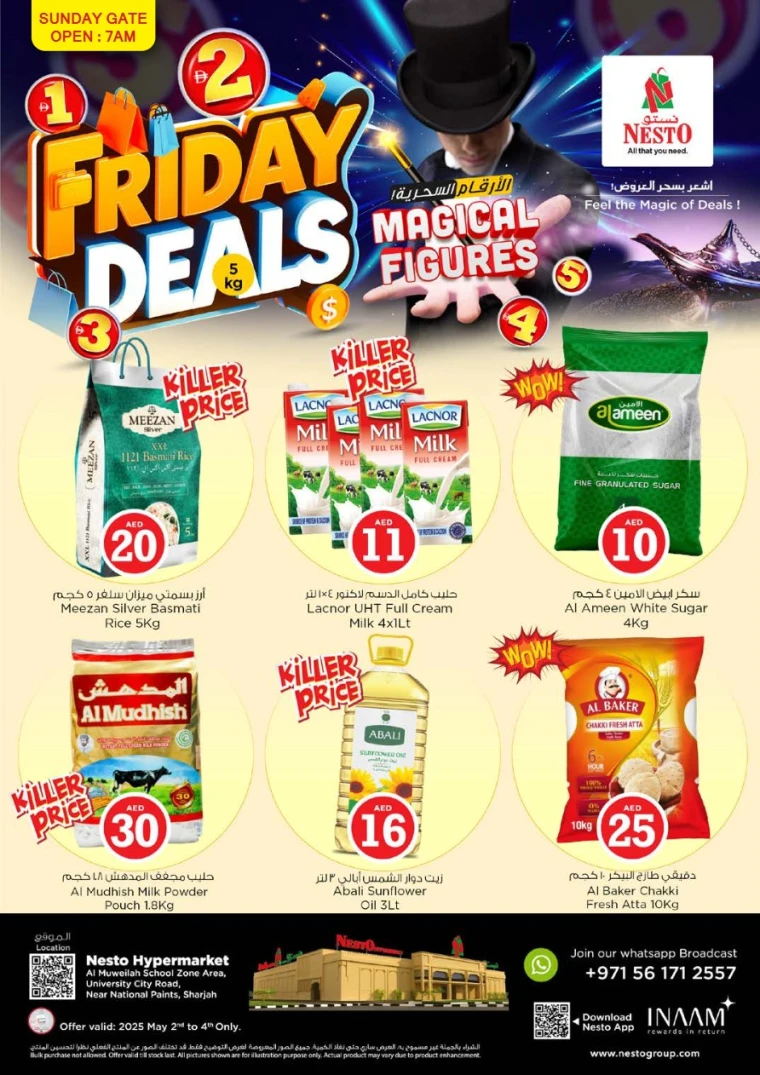 NESTO-Offers-Muweillah-May-2-2025-1