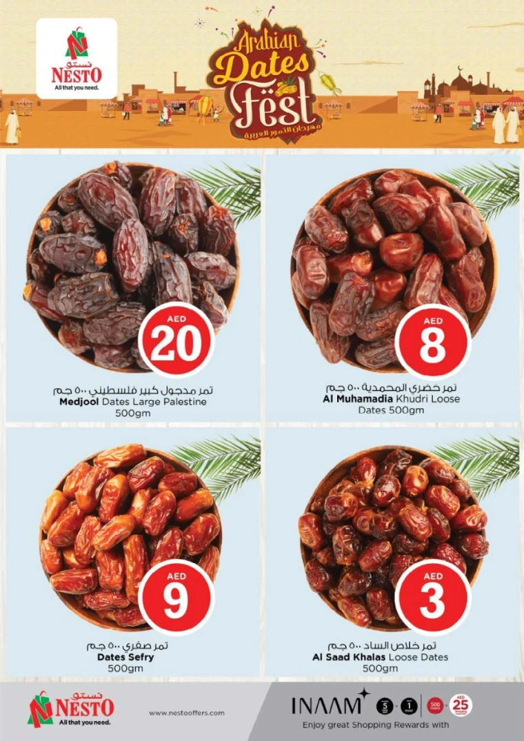 NESTO-Offers-Muweillah-May-2-2025-13