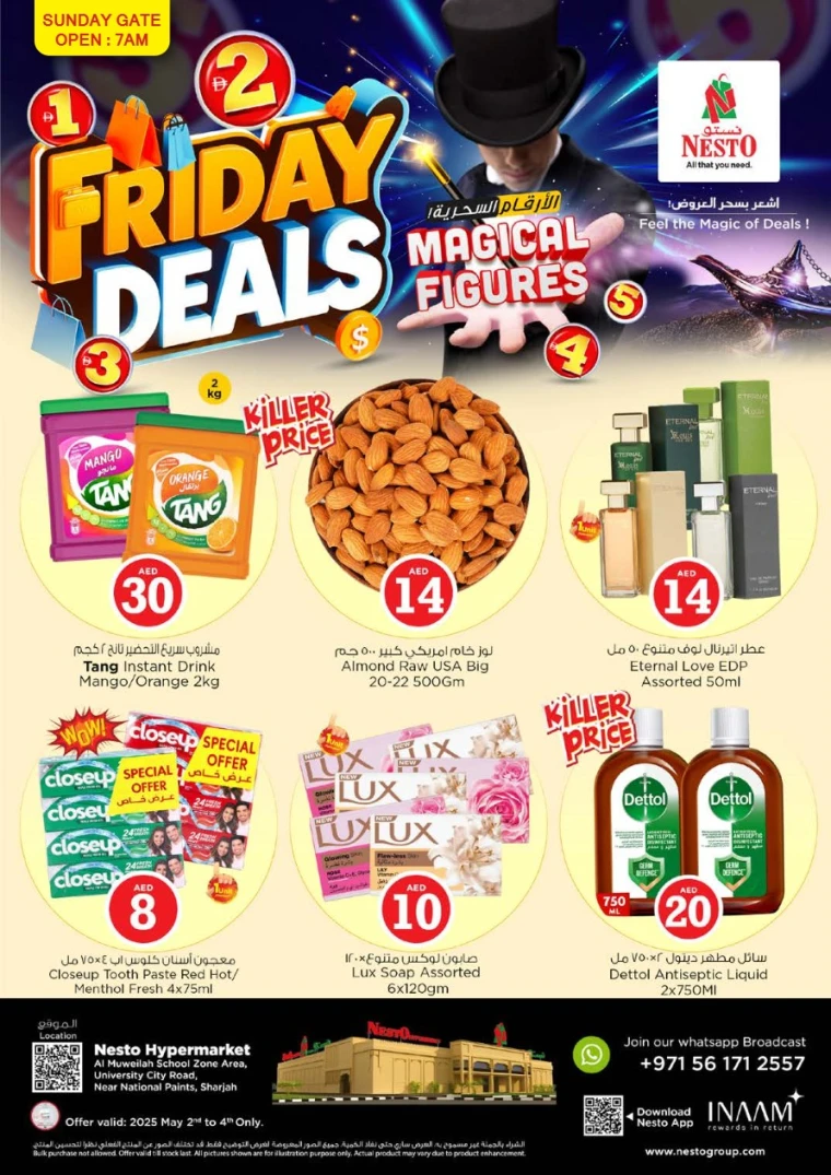 NESTO-Offers-Muweillah-May-2-2025-2