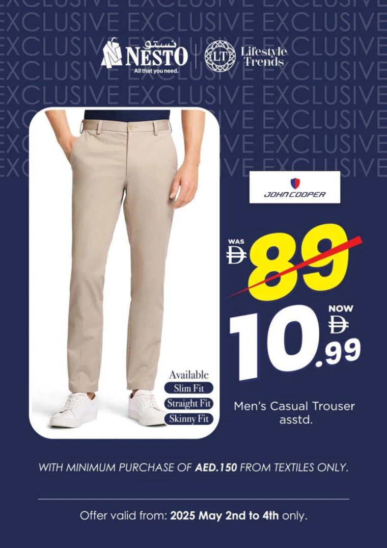 NESTO-Offers-Muweillah-May-2-2025-39