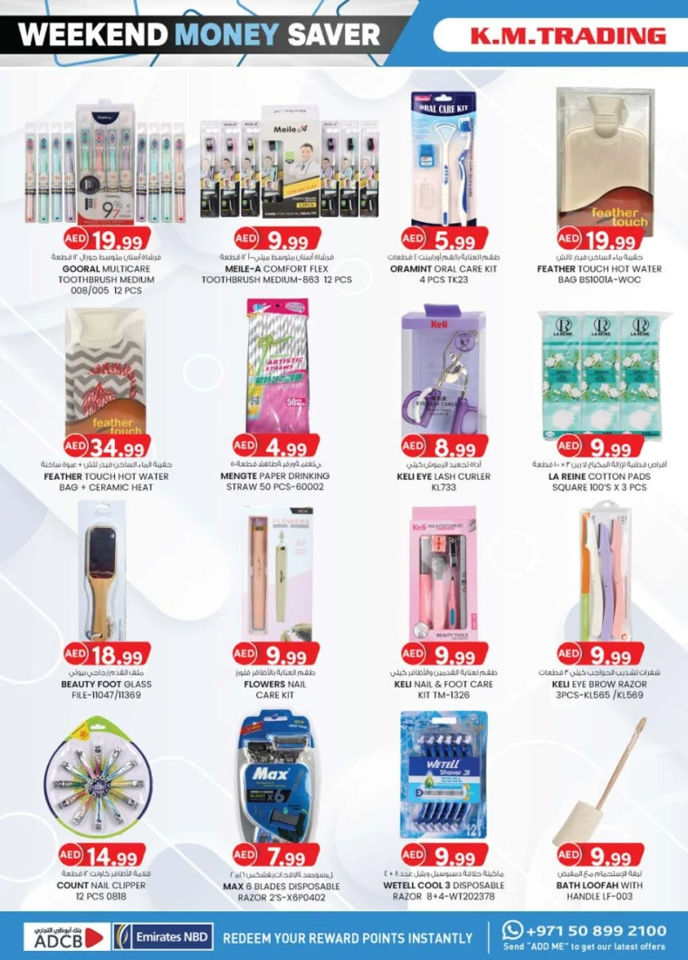 K.M.-Trading-Offers-All-Branches-May-1-2025-23